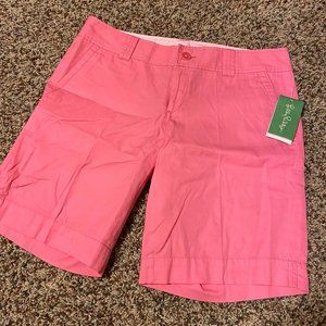 Women's Shorts